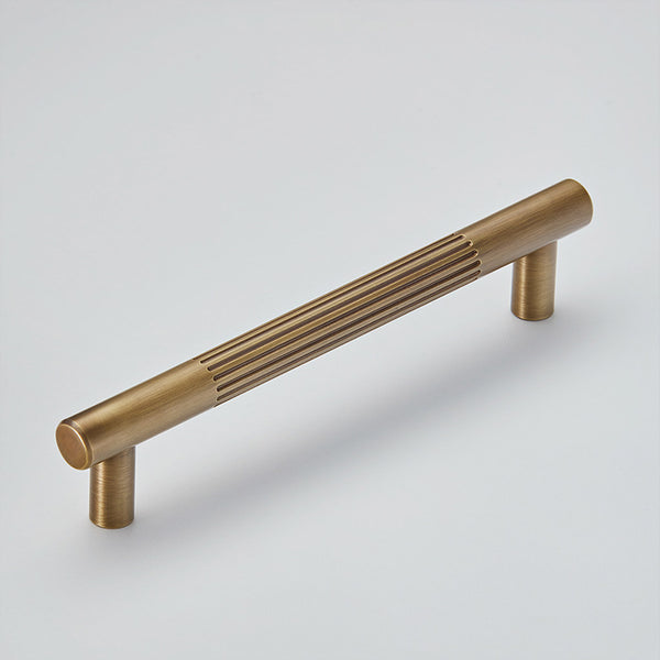 Croft - Cabin Hook - Heavy Pattern 1950