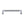Bauhaus Cabinet Pull Handle by M Marcus - Heritage Brass