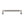 Bauhaus Cabinet Pull Handle by M Marcus - Heritage Brass