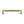 Bauhaus Cabinet Pull Handle by M Marcus - Heritage Brass