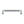 Bauhaus Cabinet Pull Handle by M Marcus - Heritage Brass