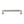 Bauhaus Cabinet Pull Handle by M Marcus - Heritage Brass