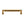 Bauhaus Cabinet Pull Handle by M Marcus - Heritage Brass
