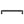 Bauhaus Cabinet Pull Handle by M Marcus - Heritage Brass