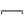 Bauhaus Cabinet Pull Handle by M Marcus - Heritage Brass