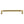 Bauhaus Cabinet Pull Handle by M Marcus - Heritage Brass