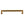 Bauhaus Cabinet Pull Handle by M Marcus - Heritage Brass