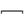 Bauhaus Cabinet Pull Handle by M Marcus - Heritage Brass