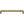 Bauhaus Cabinet Pull Handle by M Marcus - Heritage Brass