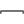 Bauhaus Cabinet Pull Handle by M Marcus - Heritage Brass