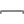 Bauhaus Cabinet Pull Handle by M Marcus - Heritage Brass