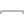 Bauhaus Cabinet Pull Handle by M Marcus - Heritage Brass