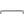 Bauhaus Cabinet Pull Handle by M Marcus - Heritage Brass