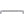 Bauhaus Cabinet Pull Handle by M Marcus - Heritage Brass