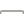 Bauhaus Cabinet Pull Handle by M Marcus - Heritage Brass