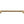 Bauhaus Cabinet Pull Handle by M Marcus - Heritage Brass