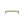 Bauhaus Round Cabinet Pull Handle by M Marcus - Heritage Brass