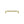 Bauhaus Round Cabinet Pull Handle by M Marcus - Heritage Brass