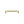 Bauhaus Round Cabinet Pull Handle by M Marcus - Heritage Brass