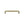 Bauhaus Round Cabinet Pull Handle by M Marcus - Heritage Brass