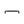 Bauhaus Round Cabinet Pull Handle by M Marcus - Heritage Brass
