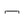 Bauhaus Round Cabinet Pull Handle by M Marcus - Heritage Brass