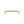 Bauhaus Round Cabinet Pull Handle by M Marcus - Heritage Brass