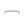 Bauhaus Round Cabinet Pull Handle by M Marcus - Heritage Brass