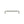 Bauhaus Round Cabinet Pull Handle by M Marcus - Heritage Brass