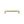 Bauhaus Round Cabinet Pull Handle by M Marcus - Heritage Brass