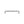 Bauhaus Round Cabinet Pull Handle by M Marcus - Heritage Brass