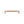 Bauhaus Round Cabinet Pull Handle by M Marcus - Heritage Brass