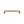 Bauhaus Round Cabinet Pull Handle by M Marcus - Heritage Brass