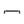 Bauhaus Round Cabinet Pull Handle by M Marcus - Heritage Brass