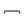 Bauhaus Round Cabinet Pull Handle by M Marcus - Heritage Brass