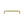 Bauhaus Round Cabinet Pull Handle by M Marcus - Heritage Brass