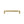 Bauhaus Round Cabinet Pull Handle by M Marcus - Heritage Brass