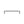 Bauhaus Round Cabinet Pull Handle by M Marcus - Heritage Brass