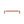 Bauhaus Round Cabinet Pull Handle by M Marcus - Heritage Brass