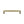Bauhaus Round Cabinet Pull Handle by M Marcus - Heritage Brass
