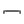 Bauhaus Round Cabinet Pull Handle by M Marcus - Heritage Brass