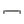 Bauhaus Round Cabinet Pull Handle by M Marcus - Heritage Brass