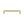 Bauhaus Round Cabinet Pull Handle by M Marcus - Heritage Brass