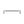 Bauhaus Round Cabinet Pull Handle by M Marcus - Heritage Brass