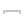 Bauhaus Round Cabinet Pull Handle by M Marcus - Heritage Brass