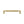 Bauhaus Round Cabinet Pull Handle by M Marcus - Heritage Brass