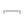 Bauhaus Round Cabinet Pull Handle by M Marcus - Heritage Brass
