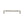 Bauhaus Round Cabinet Pull Handle by M Marcus - Heritage Brass