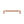 Bauhaus Round Cabinet Pull Handle by M Marcus - Heritage Brass