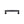 Deco Cabinet Pull Handle by M Marcus - Heritage Brass